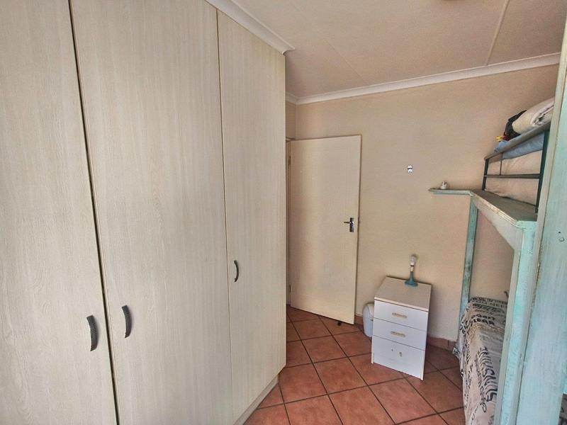 3 Bedroom Property for Sale in Island View Western Cape